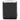 Nikon Speedlight SB-910 flash head front with pull-out wide-angle panel