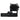Leica Macro Bellows-R 16860 side profile, bellows extended, distance scale marked Germany
