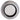 Leica Hektor 13.5cm f4.5 front element straight-on with engraved ring