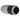 Leica Hektor lens rear screw mount threads, angled view