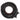 Leica Summilux 1:1.4/35 front element with Leitz Canada engraving and serial 2549358