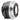 Leica 35mm f1.4 Summilux rear angle showing rear element and mount