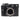 Mamiya 6 MF front view with bare lens mount and contacts