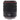 Canon RF 20-50mm f4 L side view showing zoom scale, Canon logo, and stabilizer and AF/MF switches