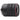Canon RF 20-50mm f4 L side view showing serial number and PZ/MF switch