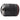 Canon RF 20-50mm f4 L rear mount with contacts and engraved serial number