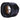 Leica 50mm f1 Noctilux-M angled view of front glass and aperture ring