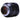 Leica 50mm f1 Noctilux-M rear element with mount and orange focus scale