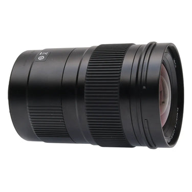 Leica 30mm f2.8 Elmarit-S ASPH CS, Boxed 4143386