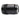 Leica 30mm f2.8 Elmarit-S ASPH CS, Boxed 4143386