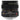 Leica 60mm f2.8 Macro-Elmarit-R front barrel view with aperture and depth of field scale