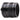 Leica 60mm f2.8 Macro-Elmarit-R side view showing E55 filter thread and serial number