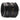 Leica 60mm f2.8 Macro-Elmarit-R side view showing LEICA engraving and serial 3744201