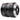 Leica 60mm f2.8 Macro-Elmarit-R rear side view showing ROM mount contacts
