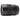 Leica APO-Summicron-SL 50mm f2 side view showing red mount index