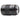 Leica APO-Summicron-SL 50mm f2 side view showing L mount and electronic contacts