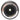 Leica APO-Summicron-SL 50mm f2 rear mount with contacts and rear element