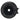 Leica 21mm f3.4 Super-Elmar-M front element with engraved model name, serial 4249044, and E46