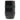Hasselblad XCD 35-75mm lens standing upright showing zoom scale and focus ring