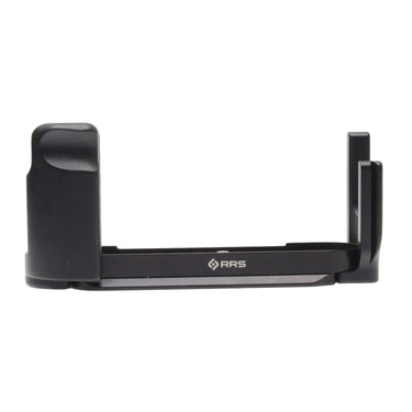 RRS Leica M10-R Handgrip