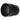 Leica 90mm f2 APO-Summicron-M ASPH front three-quarter view with front element