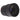 Leica 90mm f2 APO-Summicron-M ASPH front three-quarter view showing coated front glass