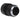 Leica 90mm f2 APO-Summicron-M ASPH rear angle showing M bayonet mount
