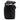 Nikon D300 left side with strap lug and card door