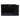 Leica Q3 rear view with touchscreen, EVF and PLAY/MENU controls