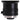 Leica Elmarit-M 28mm f2.8 side view showing 12470 hood marking and Made in Germany engraving
