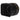 Leica Elmarit-M 28mm f2.8 angled front view with built-in hood and serial 4954605