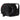 Leica Elmarit-M 28mm f2.8 front element with E39 filter marking and square hood