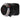 Leica Elmarit-M 28mm f2.8 rear side view of mount flange and aperture ring