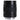 Leica Summarit-M 90mm f2.5 opposite side showing Made in Germany 11646 engraving and mount