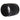 Leica Summarit-M 90mm f2.5 angled front view showing name ring and serial 4054546