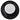 Leica Summarit-M 90mm f2.5 front element straight-on with name and serial ring