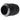 Leica Summarit-M 90mm f2.5 rear mount and bayonet with red alignment dot