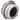Leica Summaron-M 28mm angled view of front element and aperture ring