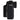 Leica SL2 left side showing EVF eyecup and top-edge paint wear