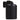 Leica SL2 right side showing card door and grip