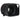 Leica Summilux-M 28mm f1.4 ASPH angled front element behind square hood