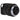 Leica Summilux-M 28mm f1.4 ASPH rear three-quarter showing M mount and contacts