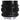 Light Lens Lab 50mm f1.2 opposite side with distance scale and made-in-China marking