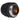Light Lens Lab 50mm f1.2 rear three-quarter view showing M mount and rear element