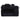 Panasonic Lumix GH4 rear view with LCD screen, viewfinder, and buttons