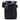 Panasonic Lumix GH4 right side showing SD card door and remote port