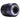 Panasonic Lumix G 12-35mm f2.8 rear mount and contacts with serial XT4AF001151
