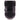 Sigma 18-35mm f1.8 DC Art side view showing focal length scale, distance window, and Nikon F mount