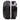 Nikon Z 40mm f2 SE side view with serial number and Made in Thailand engraving