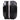Nikon Z 40mm f2 SE opposite side view showing mount and control rings